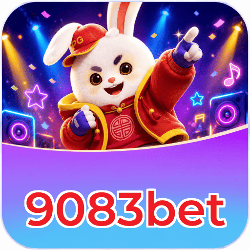 9083bet Licenciado Curaçao - Segurança SSL 256-bit