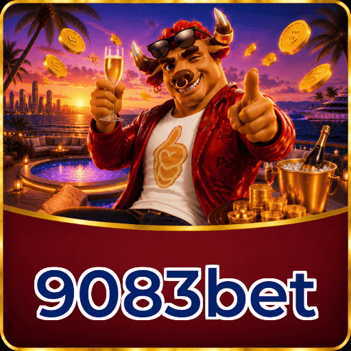 9083bet Certificado eCOGRA - Jogos Justos Auditados