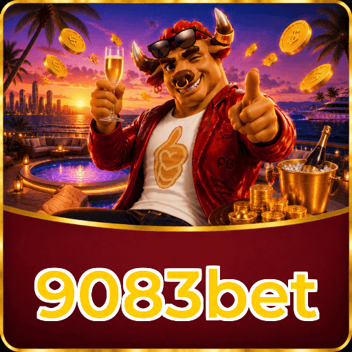 Telegram 9083bet - Suporte Prioritário 24/7