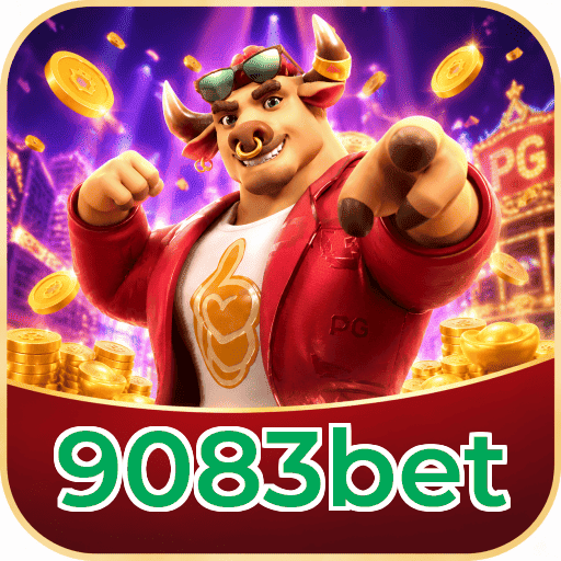 Plataforma 9083bet - Segurança SSL 256-bit