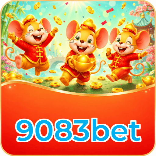 Loteria 9083bet - Quina e mais jogos