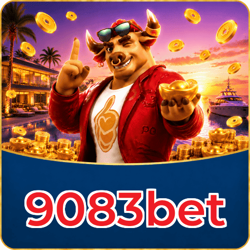 Telegram 9083bet - Canal Oficial Verificado