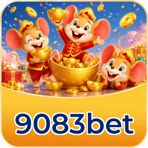 9083bet Licença Curaçao Gaming