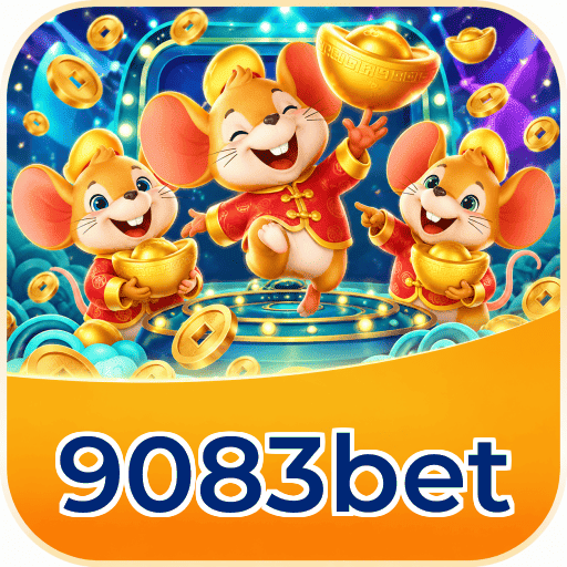 Apostas Ao Vivo 9083bet
