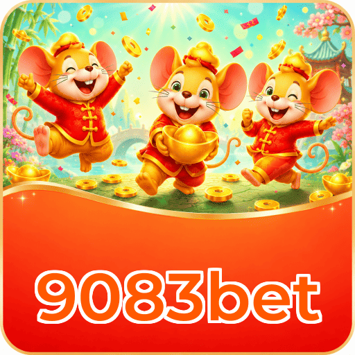 Slots 9083bet - Jackpots Progressivos