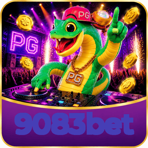 Slots 9083bet - Giros Grátis Diários