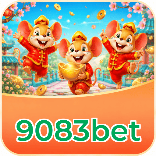 9083bet Certificado eCOGRA