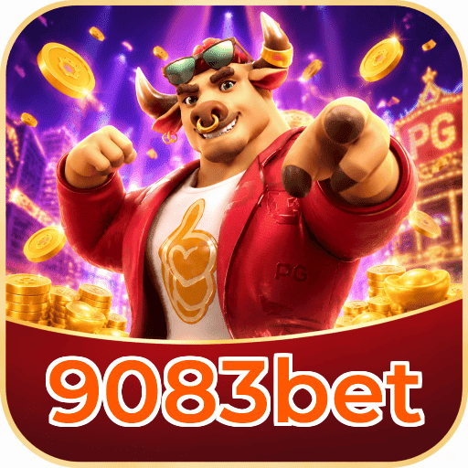 9083bet Download Oficial