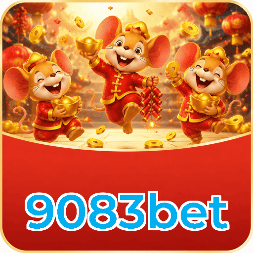 9083bet PIX Instantâneo - Saques em 8 Minutos