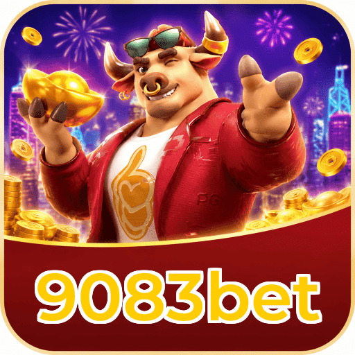 Downloads Verificados 9083bet